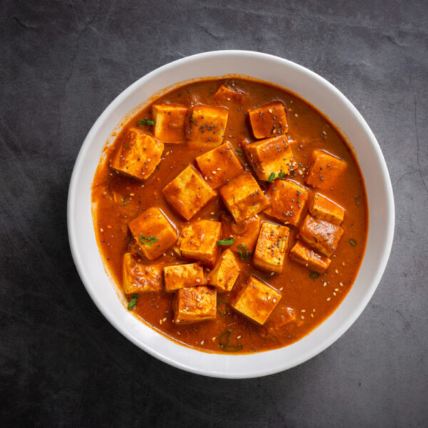 Paneer Jalferezi