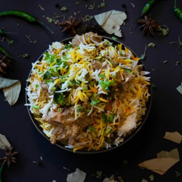 goat_biryani