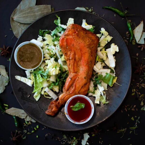 tandoori_chkn