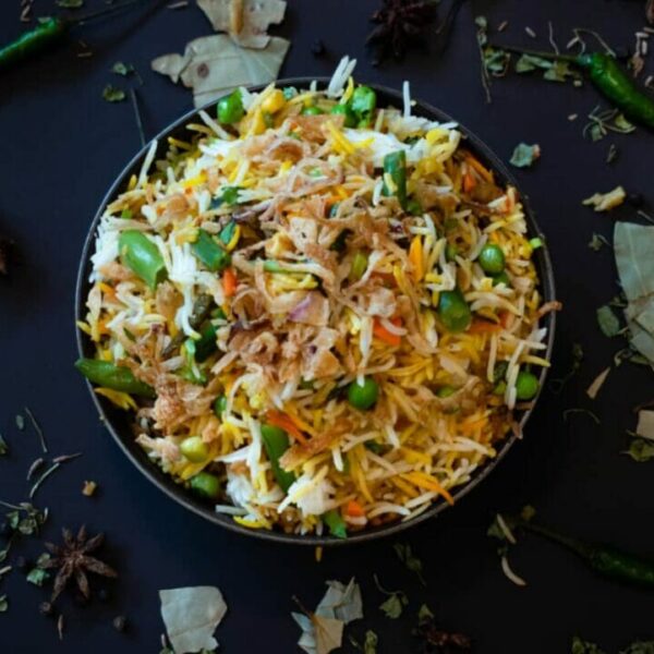 veg_biryani